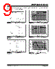 MCP1650_13 Datasheet HTML 9Page - Microchip Technology 