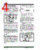 TC572502ECT Datasheet HTML 4Page - Microchip Technology 