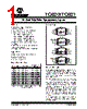 TC620_13 Datasheet HTML 1Page - Microchip Technology 