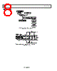 AD834JRZ-R7 Datasheet HTML 8Page - Analog Devices 