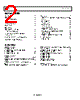 AD834ARZ-R7 Datasheet HTML 2Page - Analog Devices 