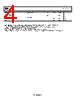 AD834ARZ-R7 Datasheet HTML 4Page - Analog Devices 