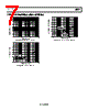 AD834ARZ-R7 Datasheet HTML 7Page - Analog Devices 