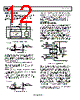 AD834ARZ-R7 Datasheet HTML 12Page - Analog Devices 