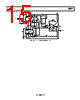 AD834ARZ-R7 Datasheet HTML 15Page - Analog Devices 