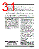 TC7109CLW Datasheet HTML 31Page - Microchip Technology 