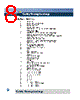 082-6098-RFX Datasheet HTML 8Page - Amphenol Corporation 
