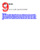082-6098-RFX Datasheet HTML 9Page - Amphenol Corporation 