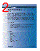 082-6098-RFX Datasheet HTML 2Page - Amphenol Corporation 