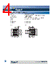 082-5378-RFX Datasheet HTML 4Page - Amphenol Corporation 