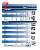 082-5378-RFX Datasheet HTML 7Page - Amphenol Corporation 