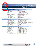 082-5378-RFX Datasheet HTML 3Page - Amphenol Corporation 