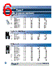 082-6151-RFX Datasheet HTML 6Page - Amphenol Corporation 