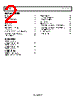 AD8210WYRZ-R7 Datasheet HTML 2Page - Analog Devices 