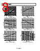 AD8602WARZ-R7 Datasheet HTML 8Page - Analog Devices 
