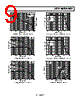 AD8602WARZ-R7 Datasheet HTML 9Page - Analog Devices 