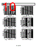 AD8602WARZ-R7 Datasheet HTML 10Page - Analog Devices 