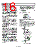AD8602WARZ-R7 Datasheet HTML 16Page - Analog Devices 