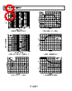 AD8617WARZ-R72 Datasheet HTML 8Page - Analog Devices 