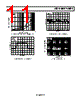 AD8617WARZ-R72 Datasheet HTML 11Page - Analog Devices 