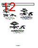 AD8617WARZ-R72 Datasheet HTML 12Page - Analog Devices 