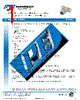 PE44225 Datasheet HTML 1Page - Pasternack Enterprises, Inc. 