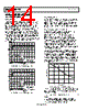ADP1753ACPZ-R7 Datasheet HTML 14Page - Analog Devices 