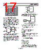 ADP2303ARDZ-R7 Datasheet HTML 17Page - Analog Devices 