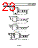 ADP2303ARDZ-R7 Datasheet HTML 23Page - Analog Devices 
