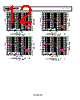 ADP2303ARDZ-R7 Datasheet HTML 12Page - Analog Devices 