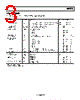 ADP3333ARM-2.77-R7 Datasheet HTML 3Page - Analog Devices 