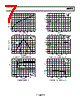 ADP3333ARM-2.77-R7 Datasheet HTML 7Page - Analog Devices 