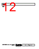 ADP3333ARM-2.77-R7 Datasheet HTML 12Page - Analog Devices 