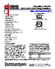 ADR01WARZ-R7 Datasheet HTML 1Page - Analog Devices 