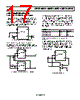 ADR360BUJZ-R2 Datasheet HTML 17Page - Analog Devices 