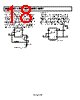 ADR360BUJZ-R2 Datasheet HTML 18Page - Analog Devices 