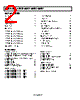ADR360BUJZ-R2 Datasheet HTML 2Page - Analog Devices 