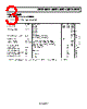 ADR360BUJZ-R2 Datasheet HTML 3Page - Analog Devices 