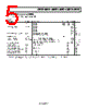 ADR360BUJZ-R2 Datasheet HTML 5Page - Analog Devices 