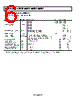 ADR360BUJZ-R2 Datasheet HTML 6Page - Analog Devices 