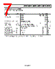 ADR360BUJZ-R2 Datasheet HTML 7Page - Analog Devices 