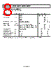 ADR360BUJZ-R2 Datasheet HTML 8Page - Analog Devices 