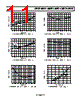 ADR360BUJZ-R2 Datasheet HTML 11Page - Analog Devices 