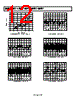 ADR360BUJZ-R2 Datasheet HTML 12Page - Analog Devices 