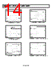 ADR360BUJZ-R2 Datasheet HTML 14Page - Analog Devices 