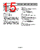 ADR360BUJZ-R2 Datasheet HTML 15Page - Analog Devices 