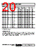 ADR361BUJZ-R2 Datasheet HTML 20Page - Analog Devices 