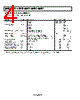 ADR361BUJZ-R2 Datasheet HTML 4Page - Analog Devices 