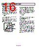 ADR361BUJZ-R2 Datasheet HTML 16Page - Analog Devices 