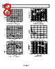 ADP3333ARMZ-2.5-R71 Datasheet HTML 8Page - Analog Devices 